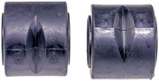 Dorman 540-593 1996-2000 Chrysler Sebring Suspension Stabilizer Bar Bushing Kit