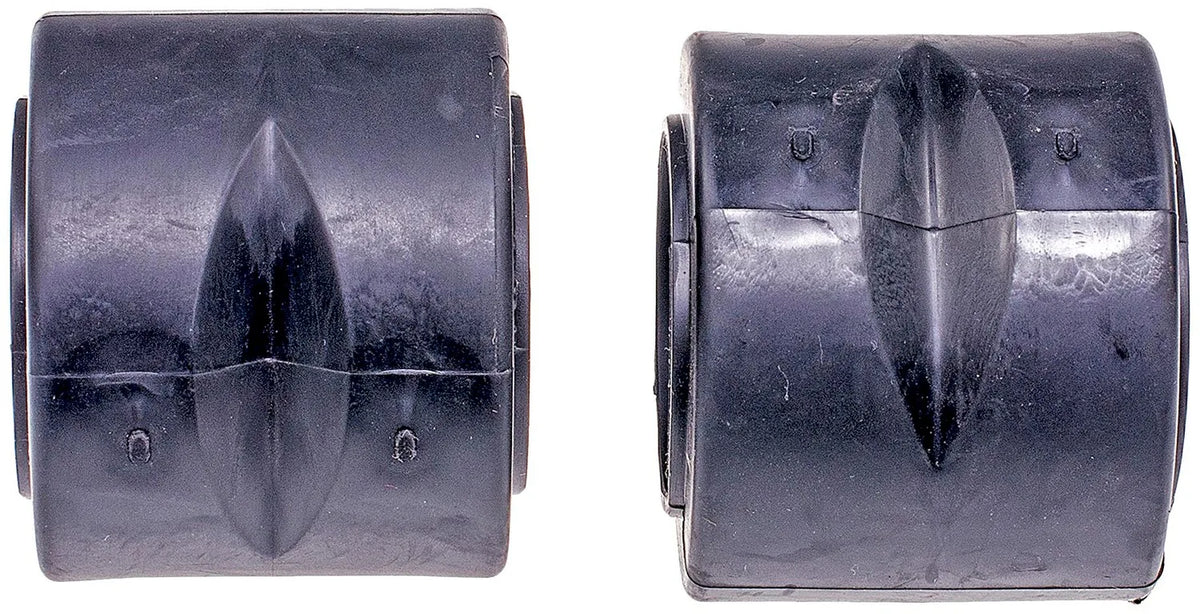 Dorman 540-593 1996-2000 Chrysler Sebring Suspension Stabilizer Bar Bushing Kit