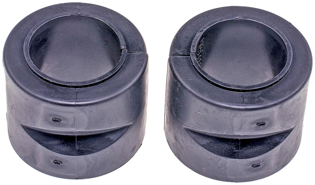 Dorman 540-593 1996-2000 Chrysler Sebring Suspension Stabilizer Bar Bushing Kit