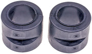 Dorman 540-593 1996-2000 Chrysler Sebring Suspension Stabilizer Bar Bushing Kit