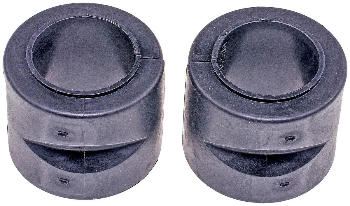 Dorman 540-593 1996-2000 Chrysler Sebring Suspension Stabilizer Bar Bushing Kit