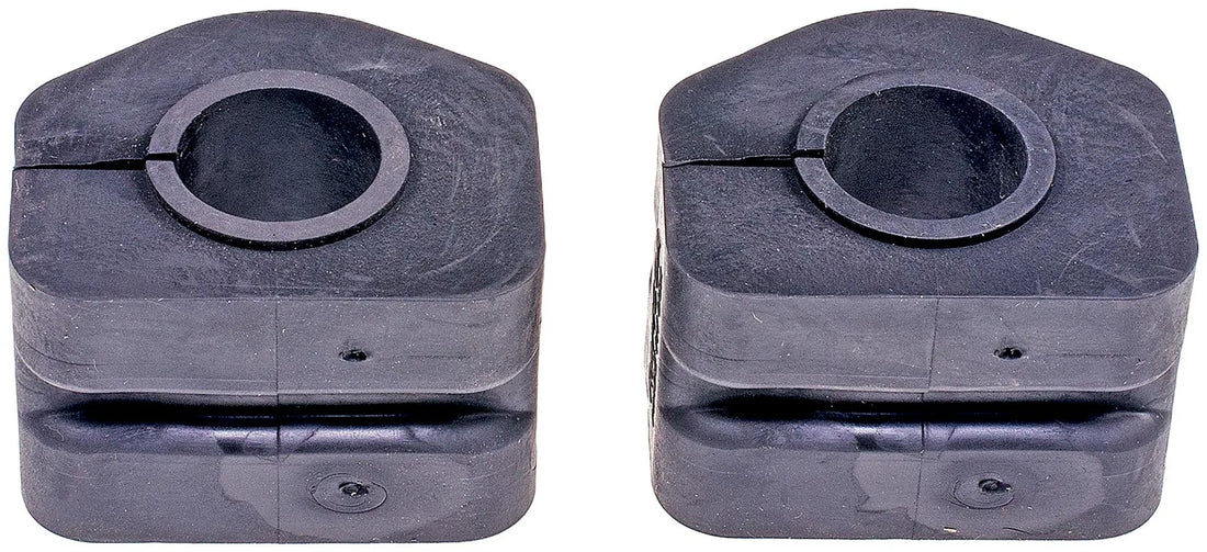 Dorman 540-594 1987-1996 Dodge Dakota Suspension Stabilizer Bar Bushing Kit