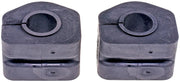 Dorman 540-594 1987-1996 Dodge Dakota Suspension Stabilizer Bar Bushing Kit