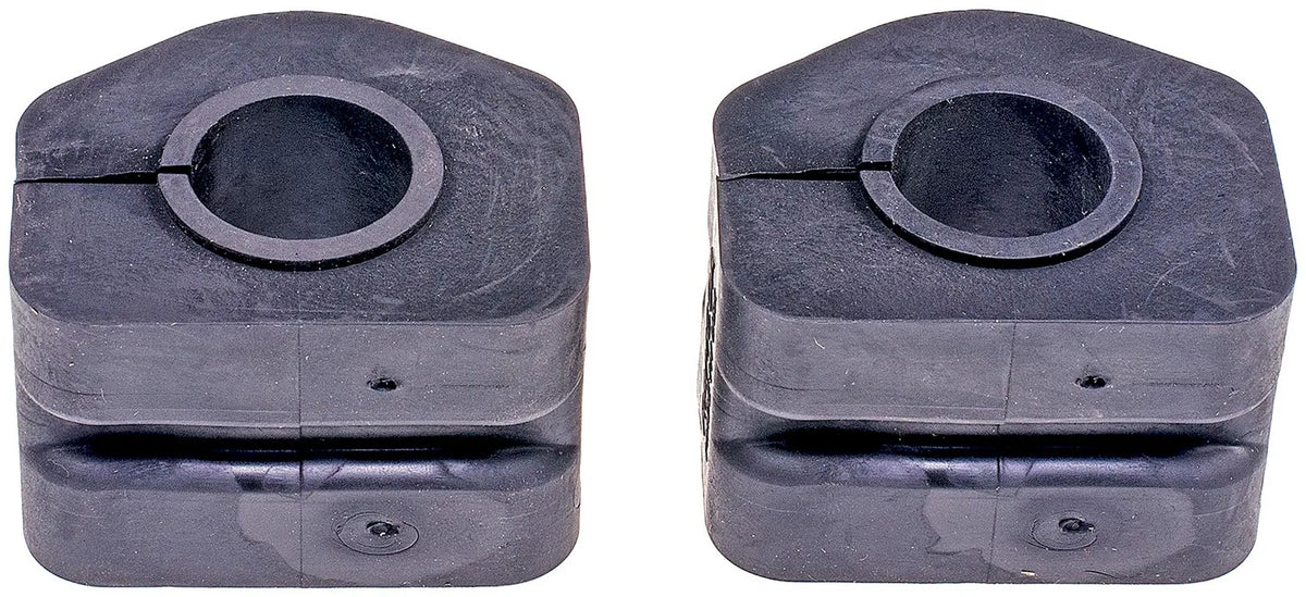 Dorman 540-594 1987-1996 Dodge Dakota Suspension Stabilizer Bar Bushing Kit