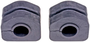 Dorman 540-594 1987-1996 Dodge Dakota Suspension Stabilizer Bar Bushing Kit