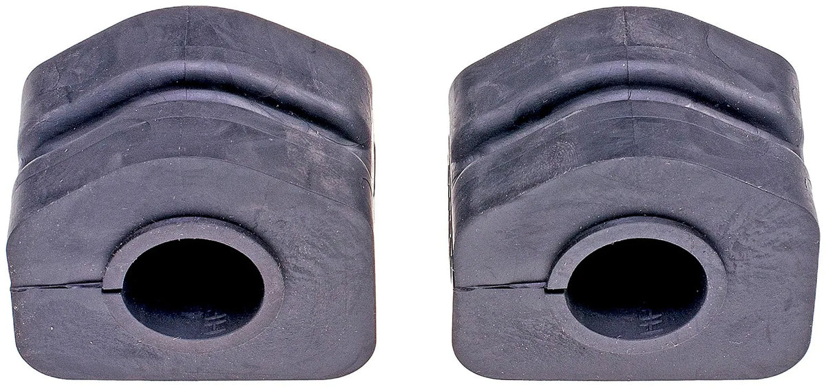 Dorman 540-594 1987-1996 Dodge Dakota Suspension Stabilizer Bar Bushing Kit
