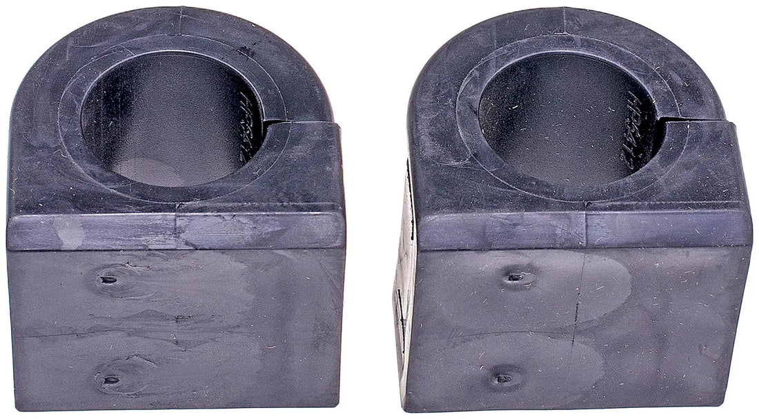 Dorman 540-595 2001-2006 Dodge Stratus Suspension Stabilizer Bar Bushing Kit