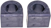 Dorman 540-595 2001-2006 Dodge Stratus Suspension Stabilizer Bar Bushing Kit