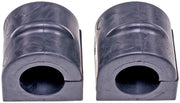 Dorman 540-595 2001-2006 Dodge Stratus Suspension Stabilizer Bar Bushing Kit
