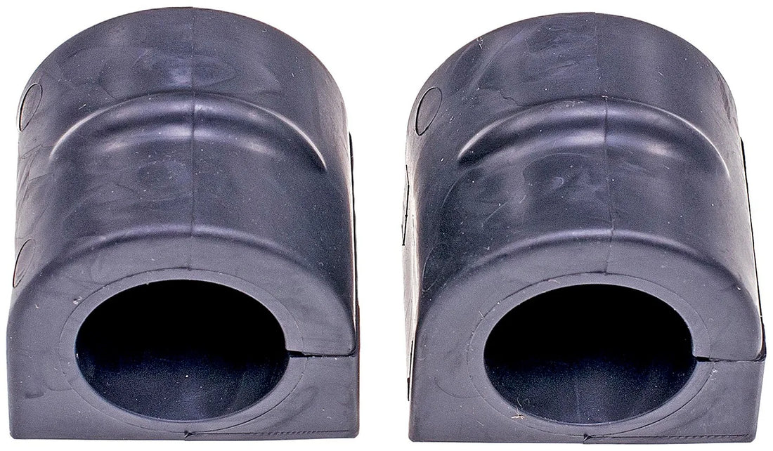 Dorman 540-596 2001-2006 Chrysler Sebring Suspension Stabilizer Bar Bushing Kit