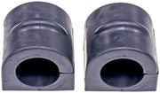 Dorman 540-596 2001-2006 Chrysler Sebring Suspension Stabilizer Bar Bushing Kit