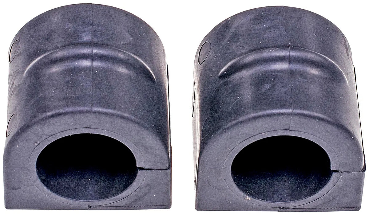 Dorman 540-596 2001-2006 Chrysler Sebring Suspension Stabilizer Bar Bushing Kit