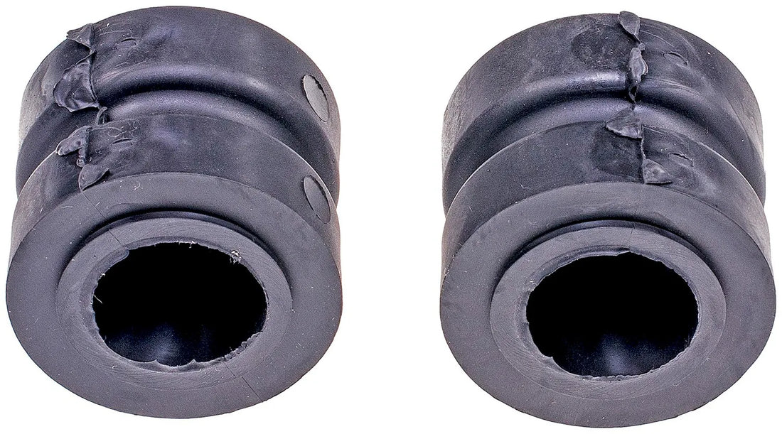 Dorman 540-597 1997-1999 Dodge Dakota Suspension Stabilizer Bar Bushing Kit