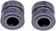 Dorman 540-597 1997-1999 Dodge Dakota Suspension Stabilizer Bar Bushing Kit