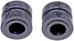 Dorman 540-597 Suspension Stabilizer Bar Bushing Kit