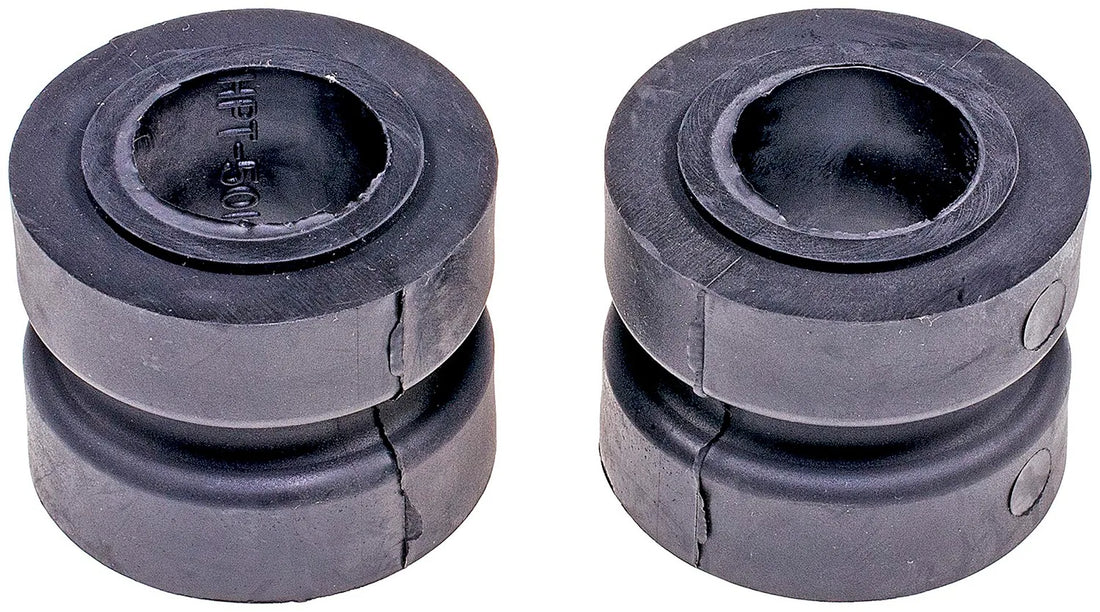 Dorman 540-597 1997-1999 Dodge Dakota Suspension Stabilizer Bar Bushing Kit