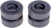 Dorman 540-597 1997-1999 Dodge Dakota Suspension Stabilizer Bar Bushing Kit