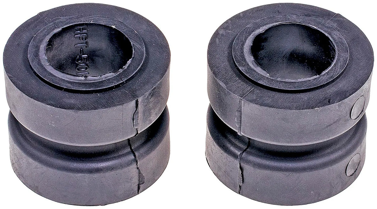 Dorman 540-597 1997-1999 Dodge Dakota Suspension Stabilizer Bar Bushing Kit