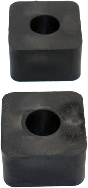 Dorman 540-598 1989-1990 Plymouth Acclaim Suspension Stabilizer Bar Bushing