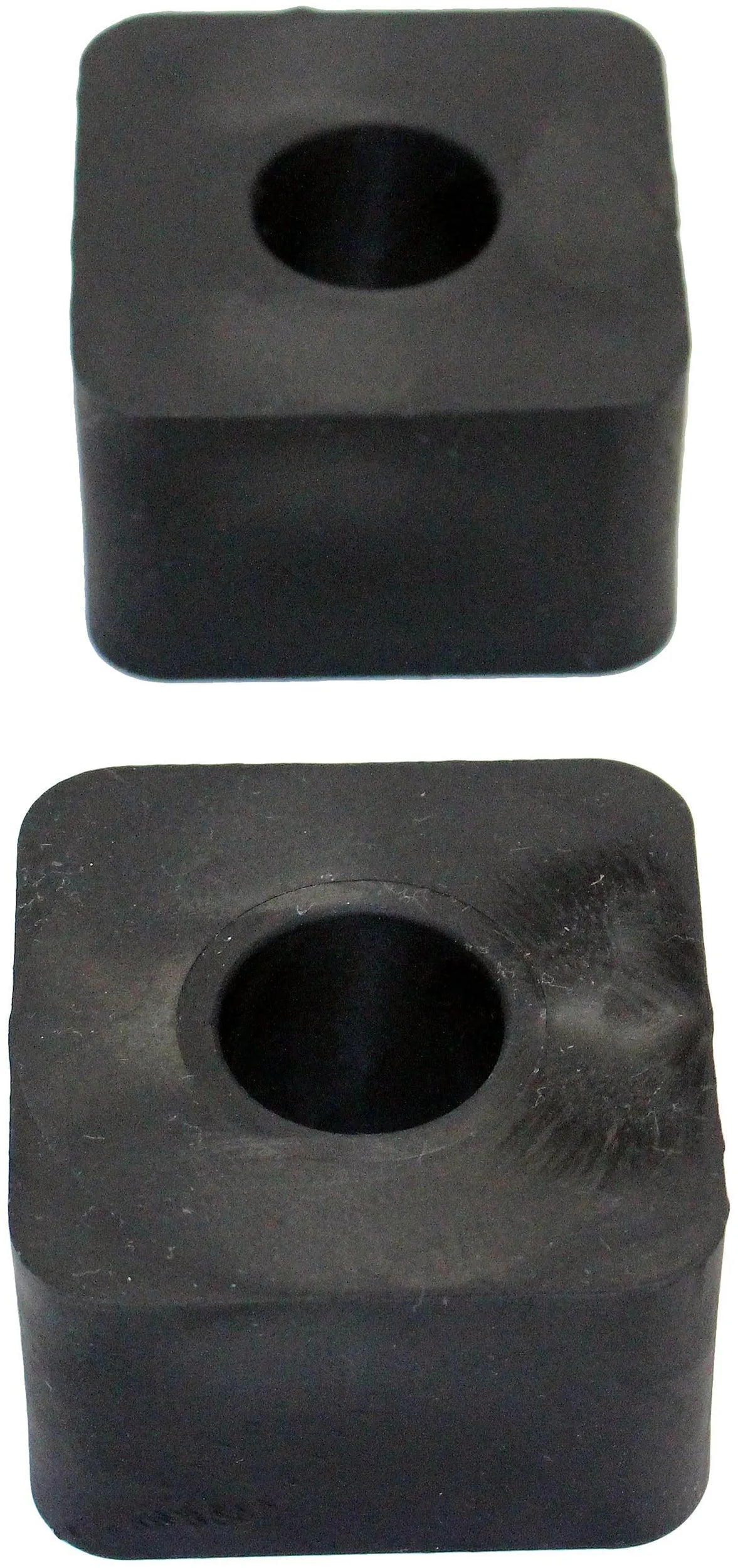 Dorman 540-598 1989-1990 Plymouth Acclaim Suspension Stabilizer Bar Bushing