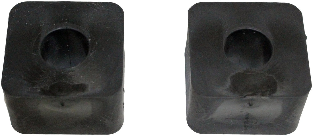Dorman 540-598 1989-1990 Plymouth Acclaim Suspension Stabilizer Bar Bushing