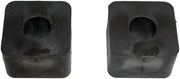 Dorman 540-598 1989-1990 Plymouth Acclaim Suspension Stabilizer Bar Bushing