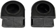 Dorman 540-600 2006 Mitsubishi Raider Suspension Stabilizer Bar Bushing Kit
