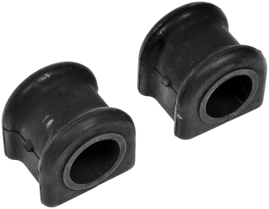 Dorman 540-600 2006 Mitsubishi Raider Suspension Stabilizer Bar Bushing Kit