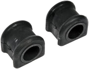 Dorman 540-600 2006 Mitsubishi Raider Suspension Stabilizer Bar Bushing Kit