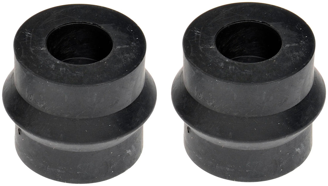 Dorman 540-601 1980-1981 Plymouth Gran Fury Suspension Stabilizer Bar Bushing