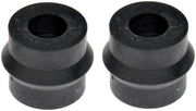 Dorman 540-601 1980-1981 Plymouth Gran Fury Suspension Stabilizer Bar Bushing
