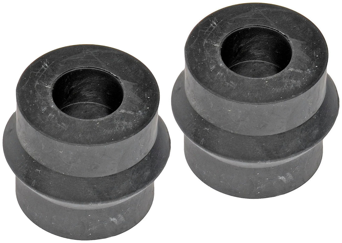 Dorman 540-601 1980-1981 Plymouth Gran Fury Suspension Stabilizer Bar Bushing
