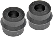 Dorman 540-601 1980-1981 Plymouth Gran Fury Suspension Stabilizer Bar Bushing