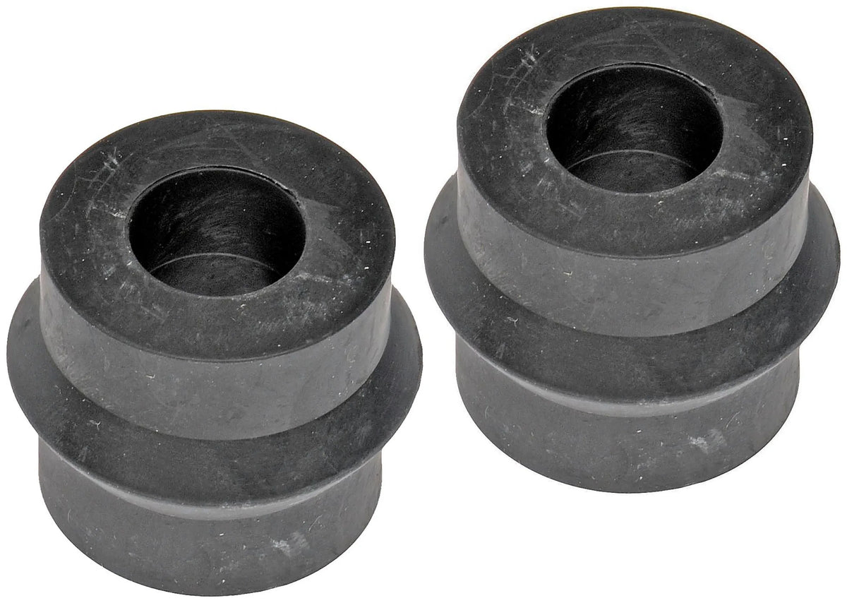 Dorman 540-601 1980-1981 Plymouth Gran Fury Suspension Stabilizer Bar Bushing