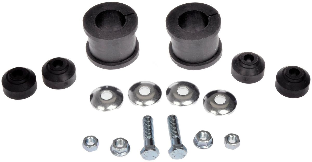 Dorman 540-603 1982-1989 Plymouth Gran Fury Suspension Stabilizer Bar Bushing