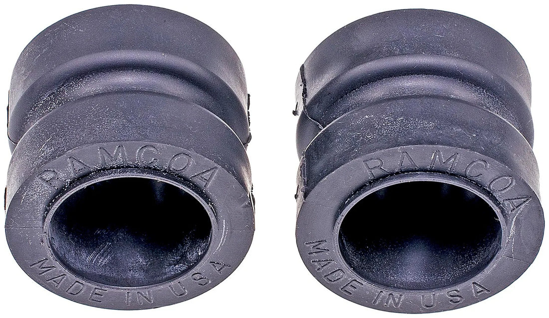 Dorman 540-605 1998-1999 Dodge Durango Suspension Stabilizer Bar Bushing Kit