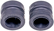 Dorman 540-605 1998-1999 Dodge Durango Suspension Stabilizer Bar Bushing Kit