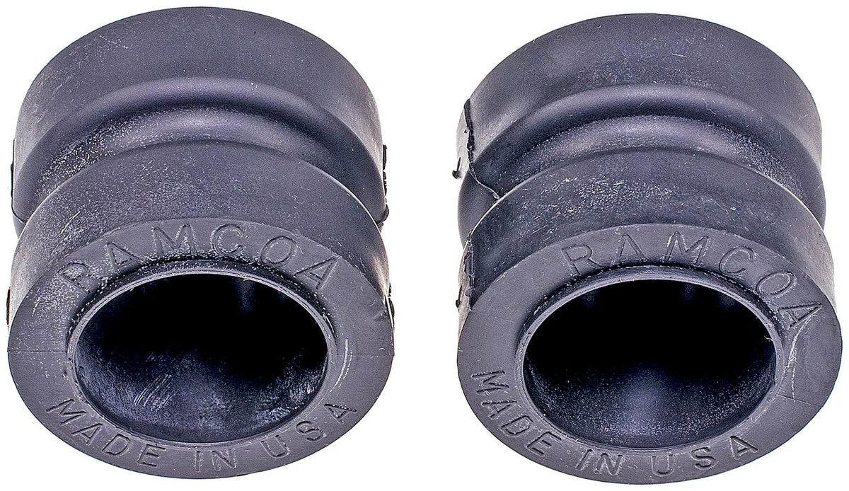 Dorman 540-605 1998-1999 Dodge Durango Suspension Stabilizer Bar Bushing Kit