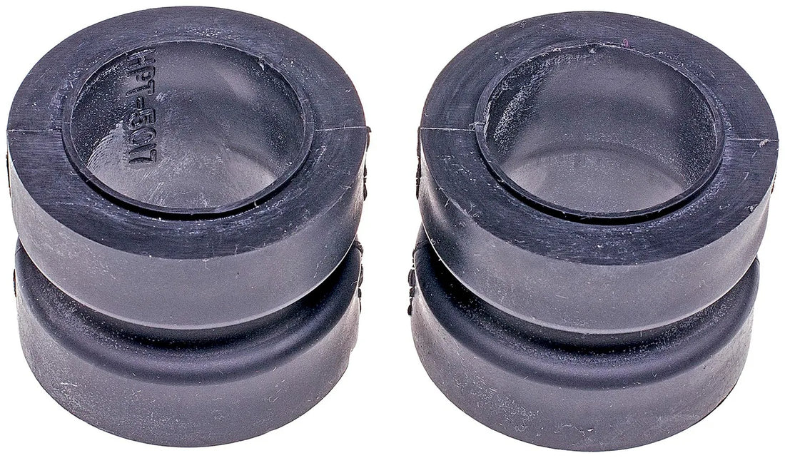 Dorman 540-605 1998-1999 Dodge Durango Suspension Stabilizer Bar Bushing Kit