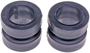 Dorman 540-605 1998-1999 Dodge Durango Suspension Stabilizer Bar Bushing Kit