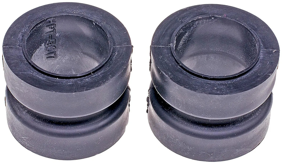 Dorman 540-605 1998-1999 Dodge Durango Suspension Stabilizer Bar Bushing Kit
