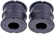 Dorman 540-606 2008-2016 Dodge Challenger Suspension Stabilizer Bar Bushing Kit