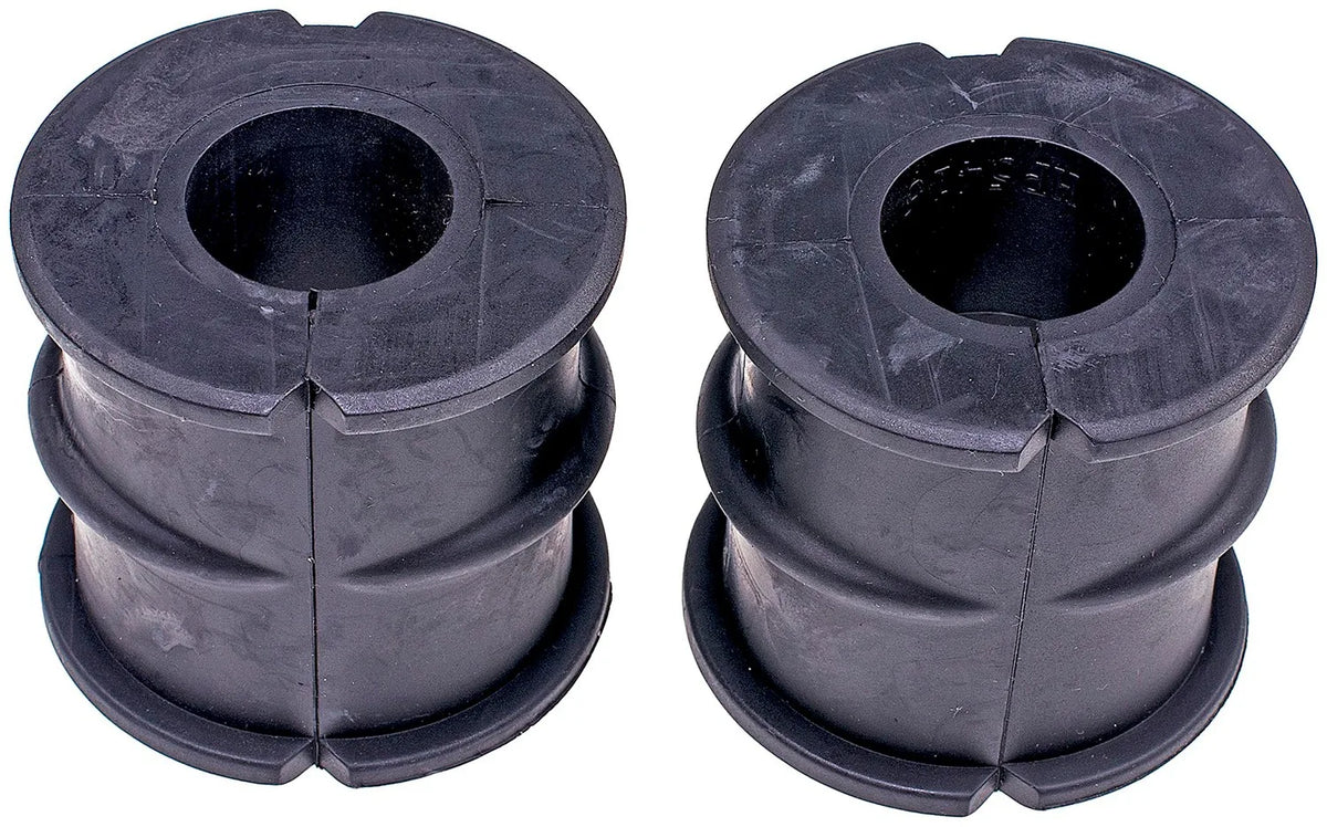 Dorman 540-606 2008-2016 Dodge Challenger Suspension Stabilizer Bar Bushing Kit