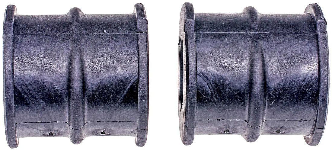 Dorman 540-608 2006-2013 Dodge Charger Suspension Stabilizer Bar Bushing Kit