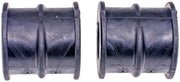 Dorman 540-608 2006-2013 Dodge Charger Suspension Stabilizer Bar Bushing Kit