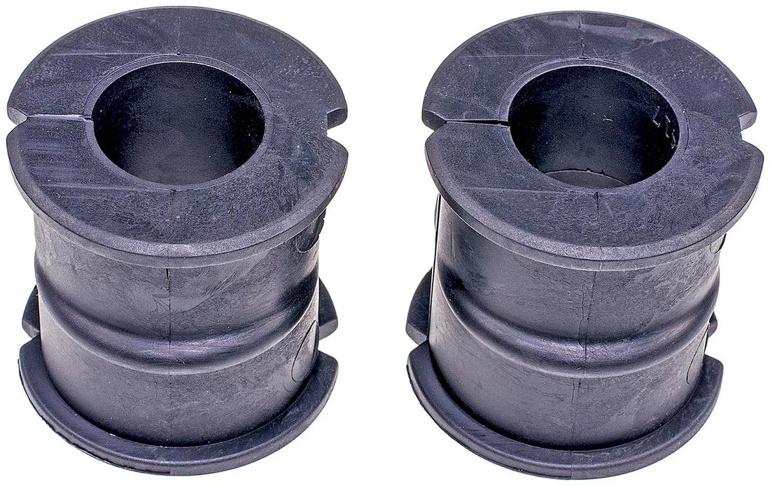 Dorman 540-608 2006-2013 Dodge Charger Suspension Stabilizer Bar Bushing Kit