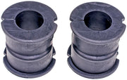 Dorman 540-608 2006-2013 Dodge Charger Suspension Stabilizer Bar Bushing Kit