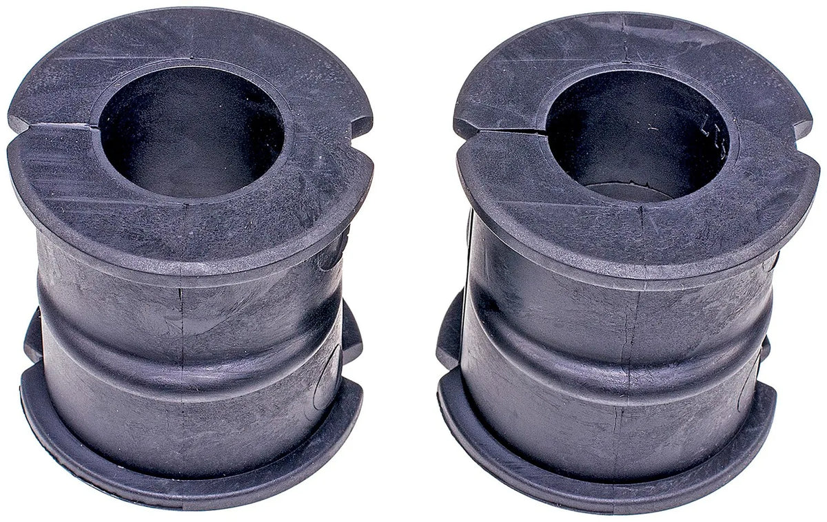 Dorman 540-608 2006-2013 Dodge Charger Suspension Stabilizer Bar Bushing Kit