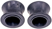 Dorman 540-609 2000-2003 Dodge Durango Suspension Stabilizer Bar Bushing Kit