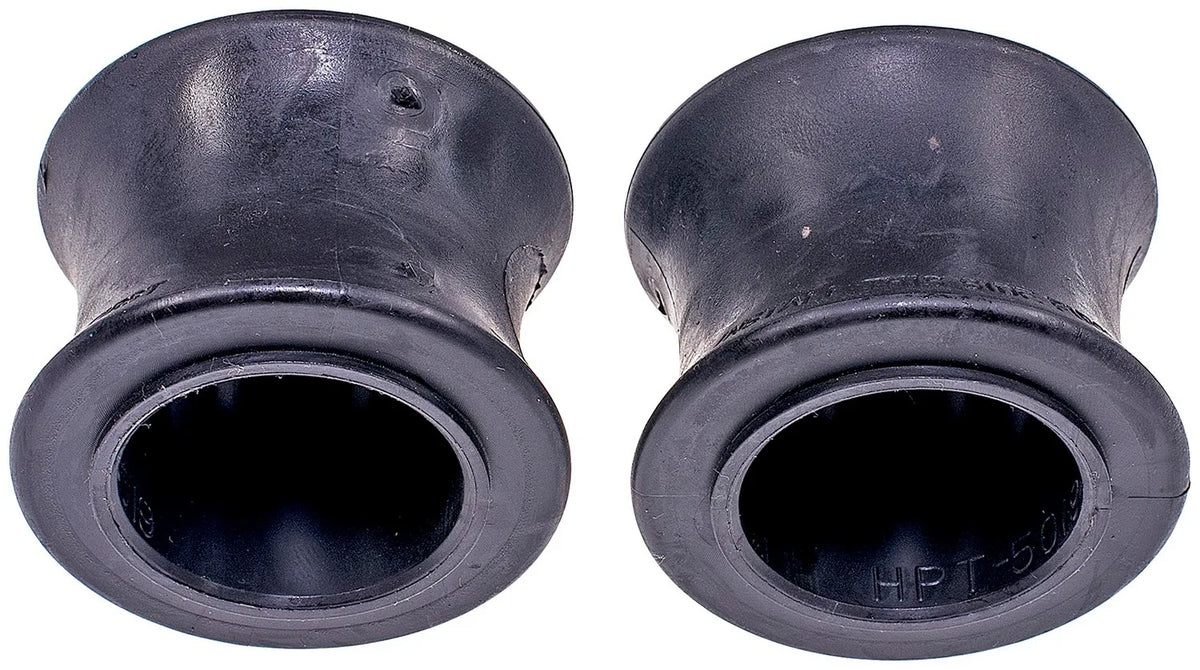 Dorman 540-609 2000-2003 Dodge Durango Suspension Stabilizer Bar Bushing Kit